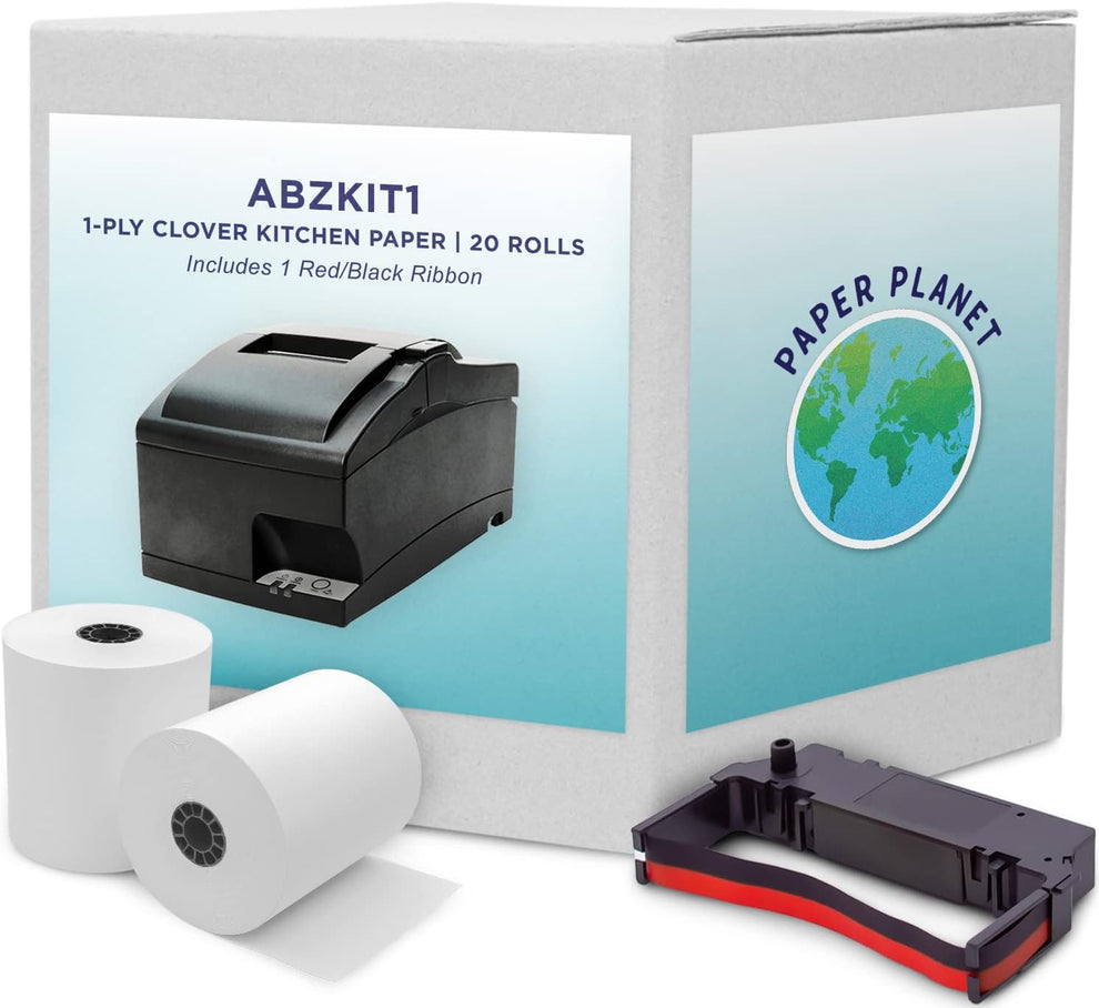 Printer
