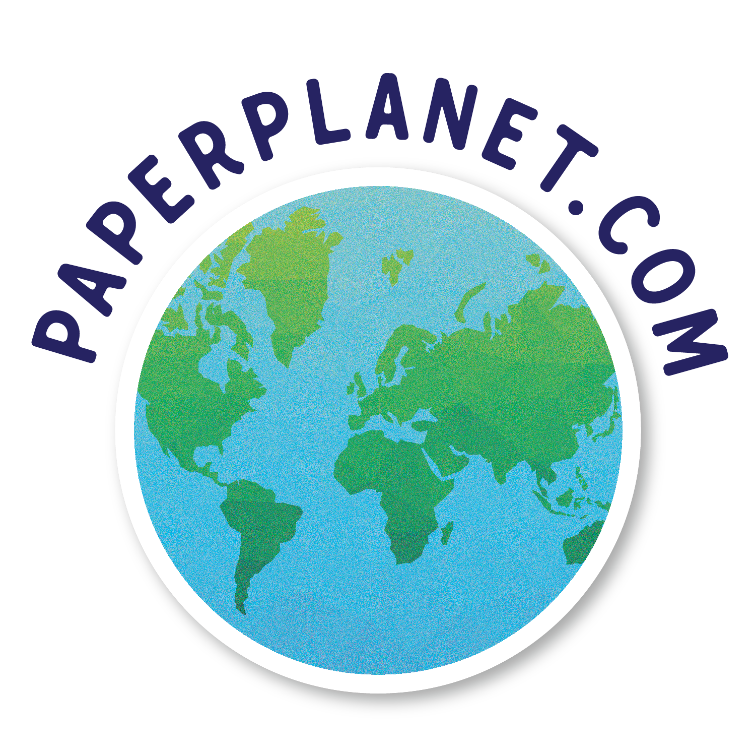 Thermal Printer Paper Rolls | Paper Planet