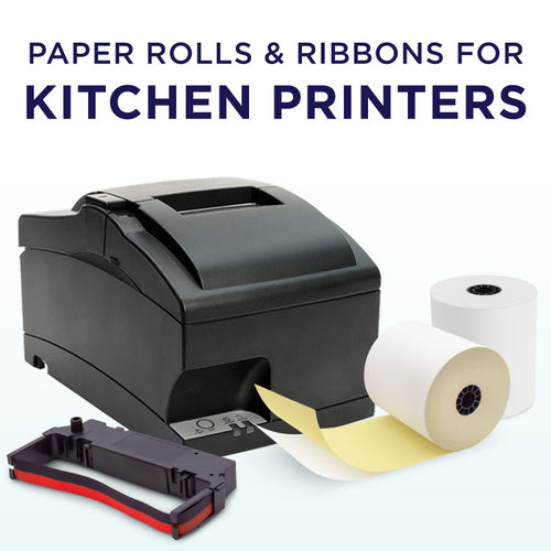 Thermal Printer