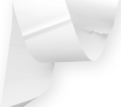 Thermal Paper
