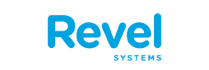 Revel