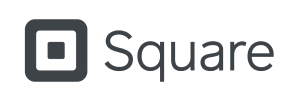 Square