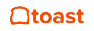 Toast
