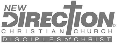 New direction Christian Church