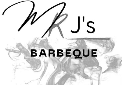 Barbeque