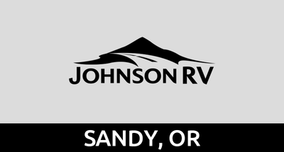 Johnson RV