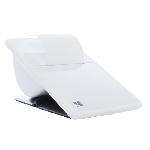500 Clover Mobile Printer