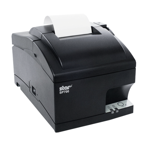 550 Kitchen Printer