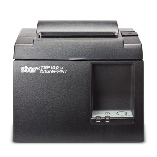 Printer Star