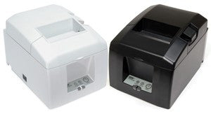 Thermal Printer
