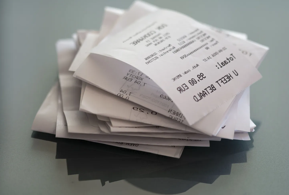 How to Ensure Phenol Free Paper is Actually So