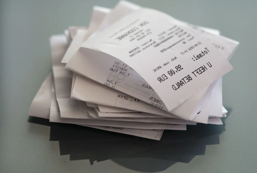 How to Ensure Phenol Free Paper is Actually So