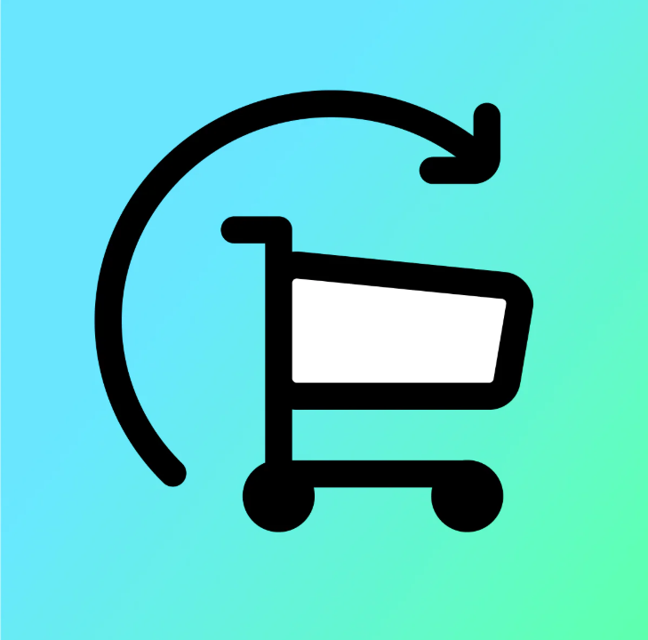 How to Migrate from Recharge Subscriptions to Shopify Subscriptions