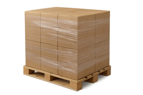 Benefits of Bulk Paper Purchasing