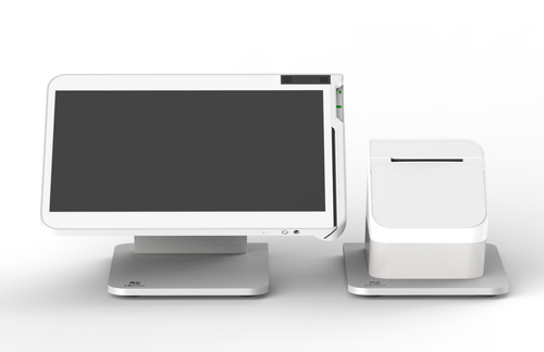 What Paper Does the Clover Station Use? A Complete Guide