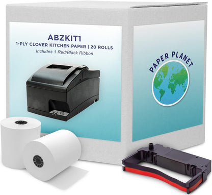 Printer 