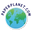 Paper Planet logo