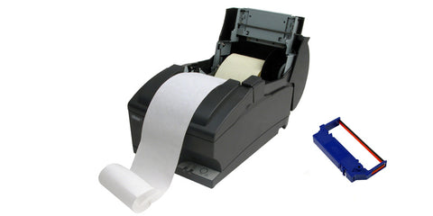 Clover Kitchen Printer Paper
