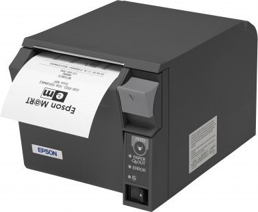 Revel Thermal Printer Paper