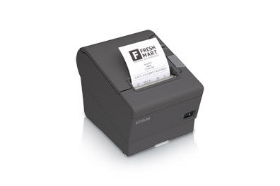 Revel Thermal Printer Paper